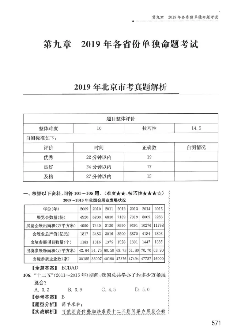 资料分析1200题解析篇_2026考公资料_花生十三合集_刷题花生十三数量关系1200题资料分析1200题⭐⭐_2020升级版花生资料分析1200题