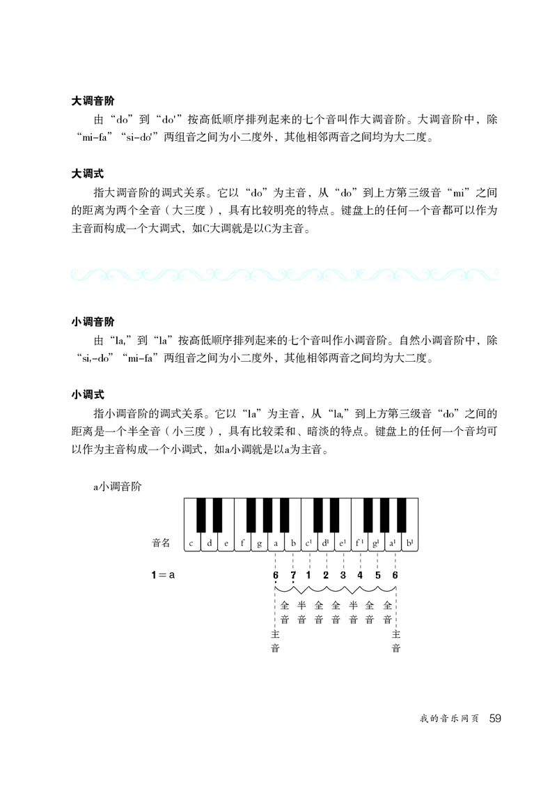鲁教版7年级音乐下册高清教材_4-教培资料-26年最新资料-同步更新_初中高中教资_03科三专项（进去保存报考的学科即可）_02科三专项（笔记真题思维导图教学设计版本二）