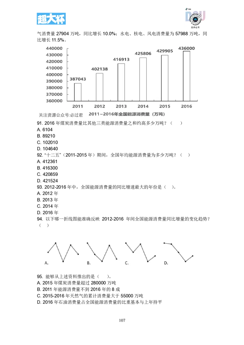 事业单位资料分析刷题课讲义_2026考公资料_超格合集_数资高照合集_资料分析高照合集⭐⭐⭐_2024课程25没开课的先看这个_超大杯2023高照资料超大杯刷题营_随堂笔记