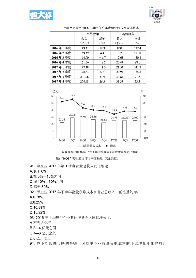 事业单位资料分析刷题课讲义_2026考公资料_超格合集_数资高照合集_资料分析高照合集⭐⭐⭐_2024课程25没开课的先看这个_超大杯2023高照资料超大杯刷题营_随堂笔记