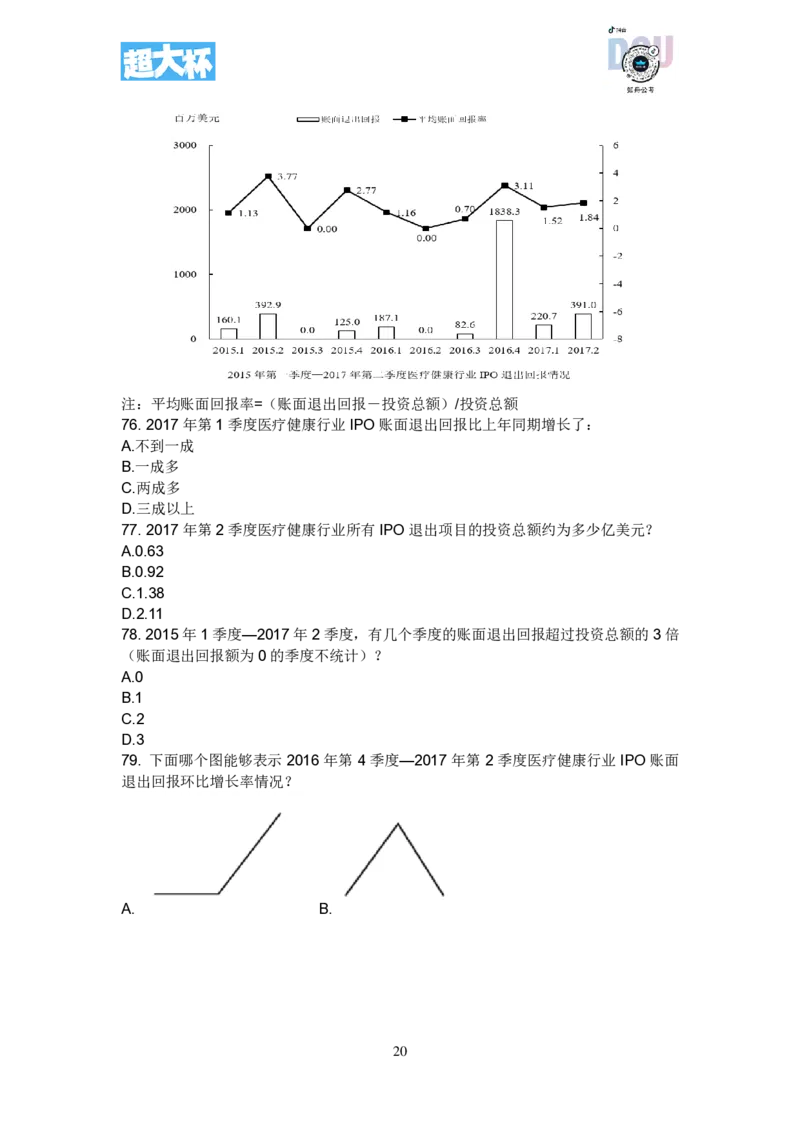事业单位资料分析刷题课讲义_2026考公资料_超格合集_数资高照合集_资料分析高照合集⭐⭐⭐_2024课程25没开课的先看这个_超大杯2023高照资料超大杯刷题营_随堂笔记