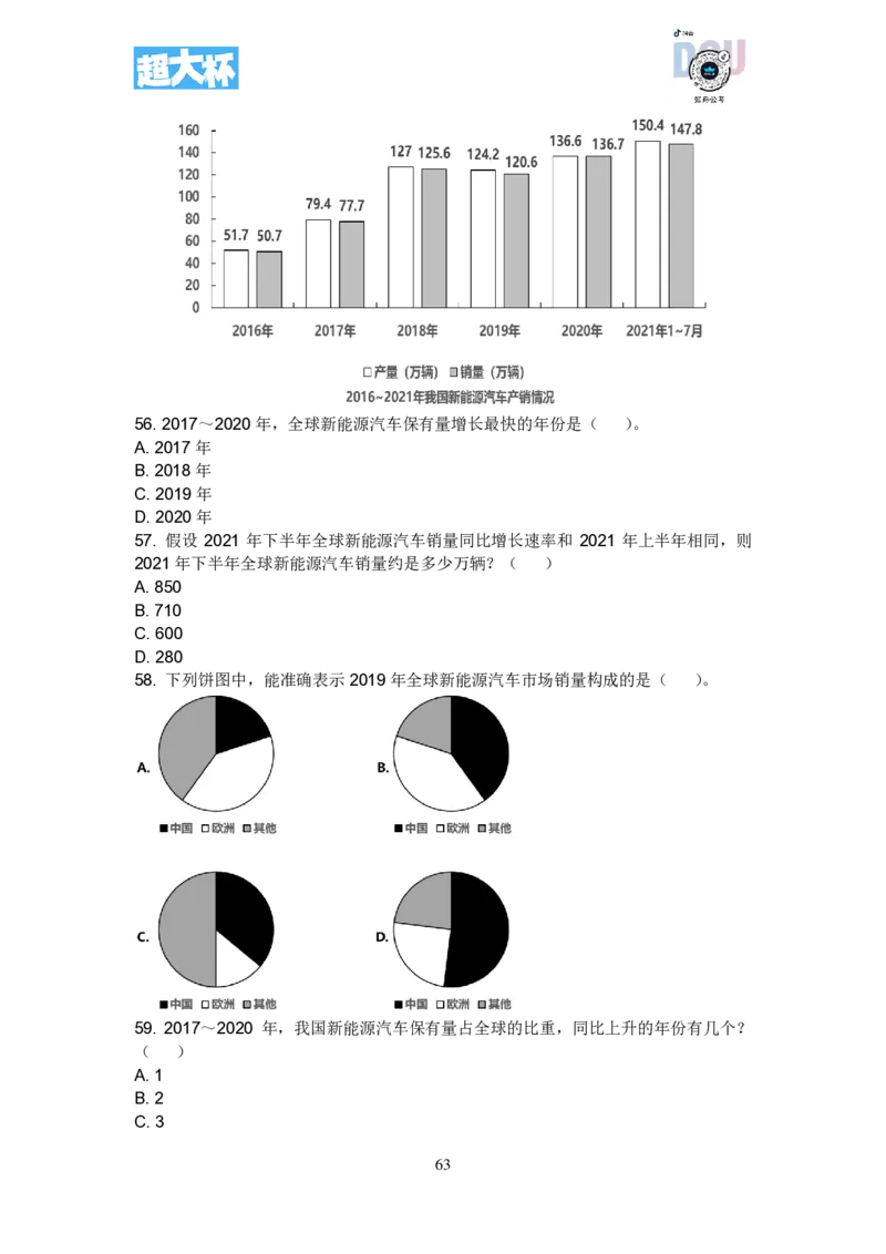 事业单位资料分析刷题课讲义_2026考公资料_超格合集_数资高照合集_资料分析高照合集⭐⭐⭐_2024课程25没开课的先看这个_超大杯2023高照资料超大杯刷题营_随堂笔记