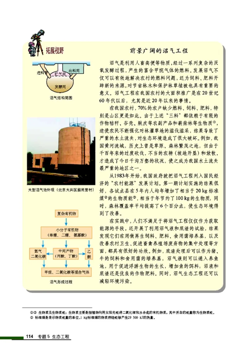 高中生物选修3现代生物科技专题_4-教培资料-26年最新资料-同步更新_初中高中教资_03科三专项（进去保存报考的学科即可）_02科三专项（笔记真题思维导图教学设计版本二）