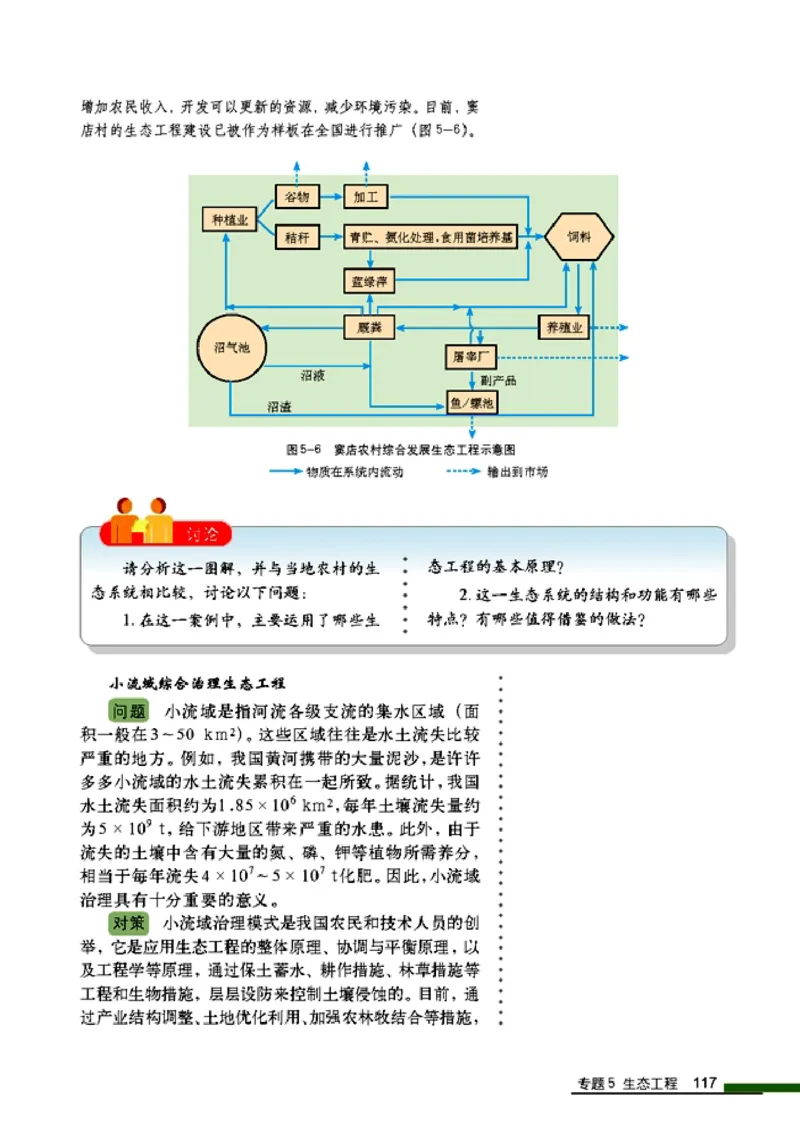 高中生物选修3现代生物科技专题_4-教培资料-26年最新资料-同步更新_初中高中教资_03科三专项（进去保存报考的学科即可）_02科三专项（笔记真题思维导图教学设计版本二）