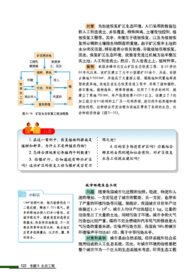 高中生物选修3现代生物科技专题_4-教培资料-26年最新资料-同步更新_初中高中教资_03科三专项（进去保存报考的学科即可）_02科三专项（笔记真题思维导图教学设计版本二）