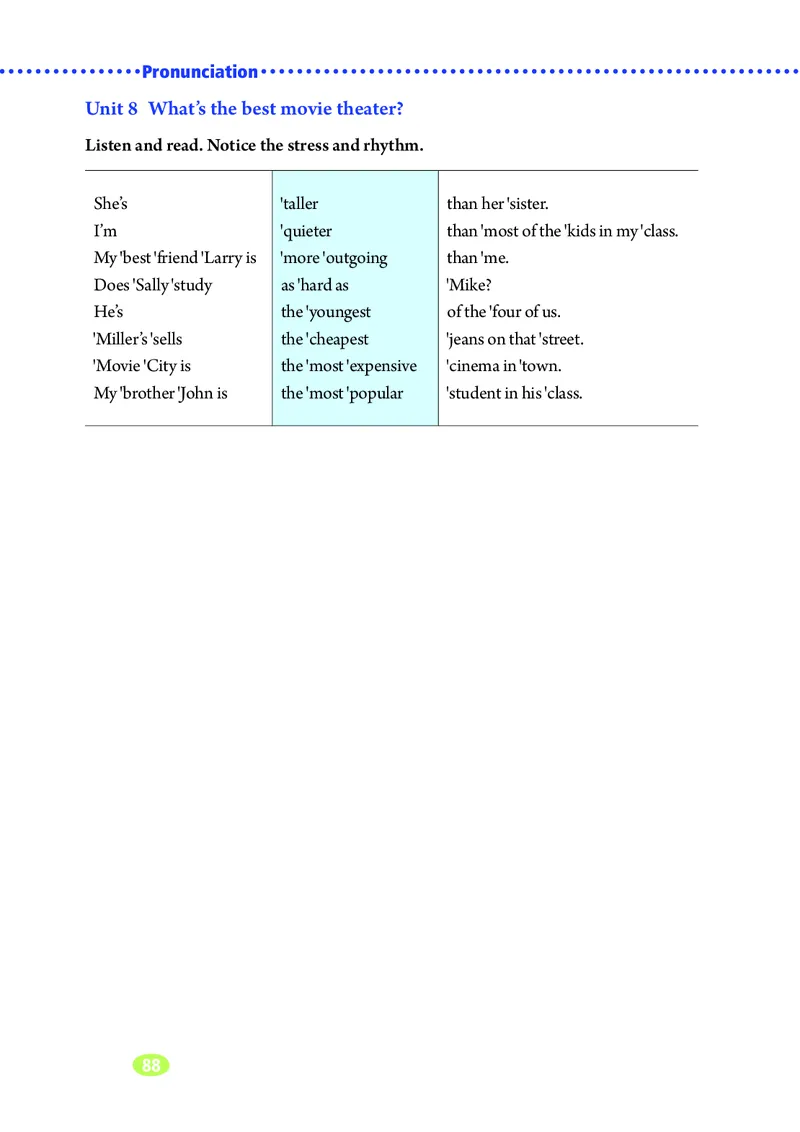 鲁教版7年级英语上册高清教材_4-教培资料-26年最新资料-同步更新_初中高中教资_03科三专项（进去保存报考的学科即可）_02科三专项（笔记真题思维导图教学设计版本二）