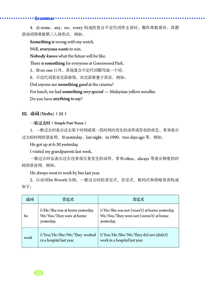 鲁教版7年级英语上册高清教材_4-教培资料-26年最新资料-同步更新_初中高中教资_03科三专项（进去保存报考的学科即可）_02科三专项（笔记真题思维导图教学设计版本二）