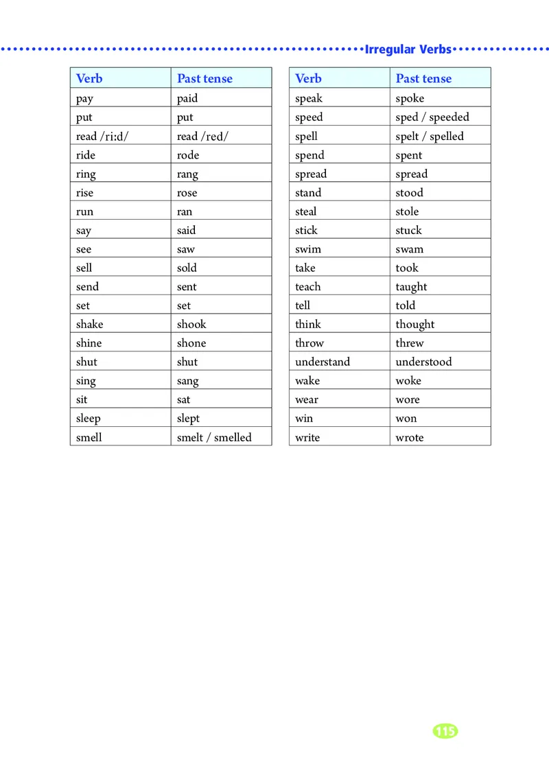 鲁教版7年级英语上册高清教材_4-教培资料-26年最新资料-同步更新_初中高中教资_03科三专项（进去保存报考的学科即可）_02科三专项（笔记真题思维导图教学设计版本二）