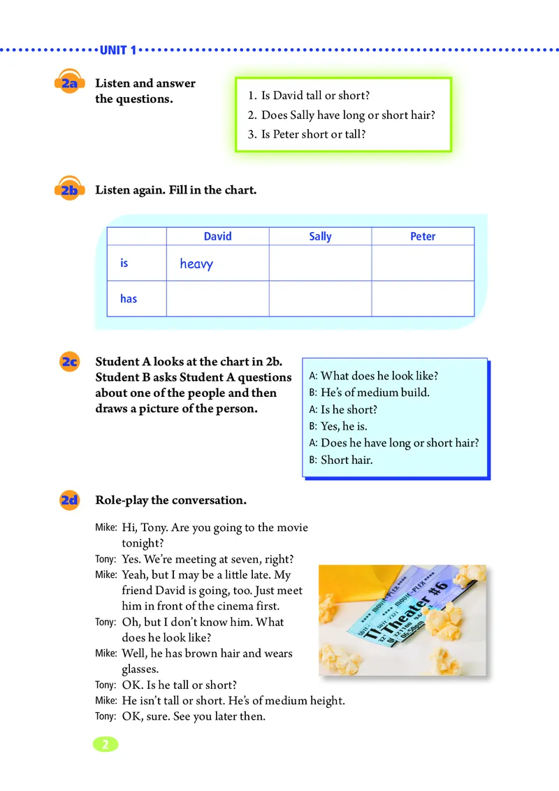 鲁教版7年级英语上册高清教材_4-教培资料-26年最新资料-同步更新_初中高中教资_03科三专项（进去保存报考的学科即可）_02科三专项（笔记真题思维导图教学设计版本二）