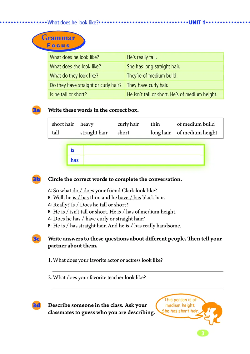 鲁教版7年级英语上册高清教材_4-教培资料-26年最新资料-同步更新_初中高中教资_03科三专项（进去保存报考的学科即可）_02科三专项（笔记真题思维导图教学设计版本二）