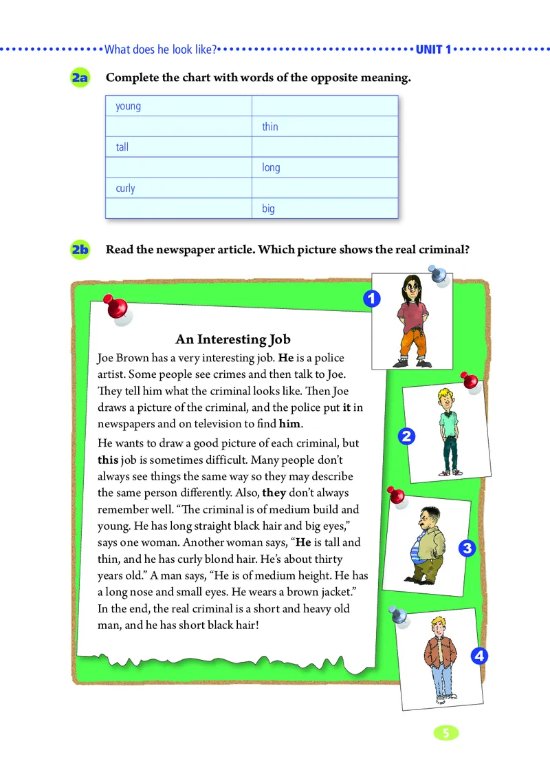 鲁教版7年级英语上册高清教材_4-教培资料-26年最新资料-同步更新_初中高中教资_03科三专项（进去保存报考的学科即可）_02科三专项（笔记真题思维导图教学设计版本二）
