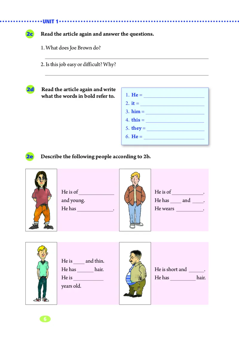 鲁教版7年级英语上册高清教材_4-教培资料-26年最新资料-同步更新_初中高中教资_03科三专项（进去保存报考的学科即可）_02科三专项（笔记真题思维导图教学设计版本二）