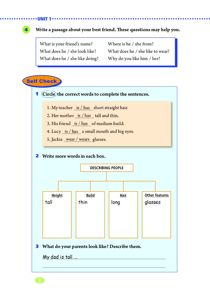 鲁教版7年级英语上册高清教材_4-教培资料-26年最新资料-同步更新_初中高中教资_03科三专项（进去保存报考的学科即可）_02科三专项（笔记真题思维导图教学设计版本二）