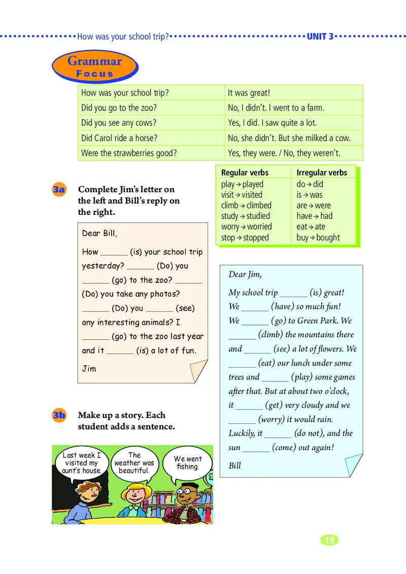 鲁教版7年级英语上册高清教材_4-教培资料-26年最新资料-同步更新_初中高中教资_03科三专项（进去保存报考的学科即可）_02科三专项（笔记真题思维导图教学设计版本二）