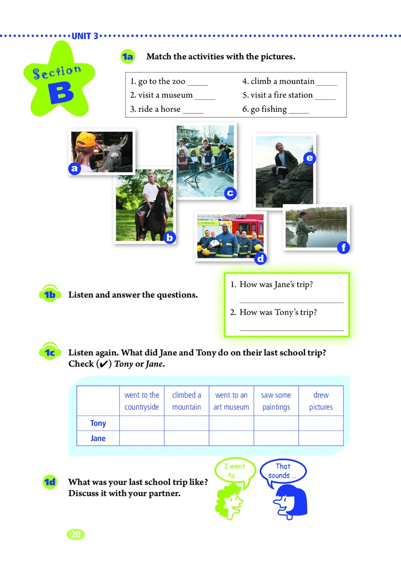 鲁教版7年级英语上册高清教材_4-教培资料-26年最新资料-同步更新_初中高中教资_03科三专项（进去保存报考的学科即可）_02科三专项（笔记真题思维导图教学设计版本二）