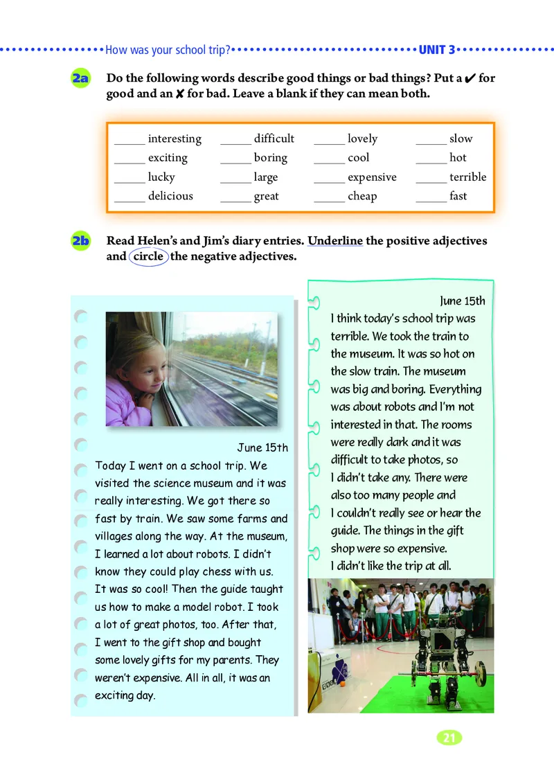 鲁教版7年级英语上册高清教材_4-教培资料-26年最新资料-同步更新_初中高中教资_03科三专项（进去保存报考的学科即可）_02科三专项（笔记真题思维导图教学设计版本二）