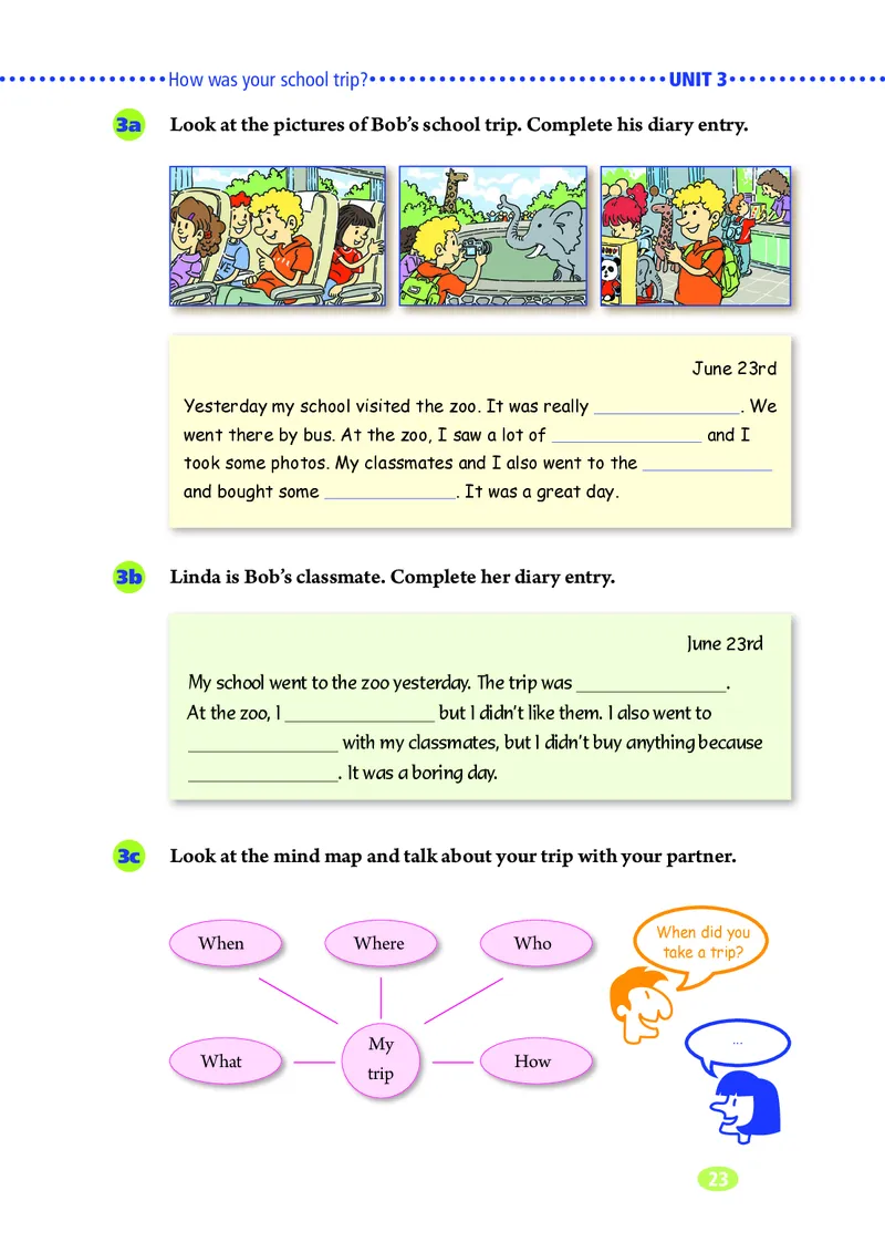 鲁教版7年级英语上册高清教材_4-教培资料-26年最新资料-同步更新_初中高中教资_03科三专项（进去保存报考的学科即可）_02科三专项（笔记真题思维导图教学设计版本二）