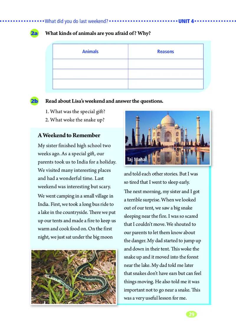 鲁教版7年级英语上册高清教材_4-教培资料-26年最新资料-同步更新_初中高中教资_03科三专项（进去保存报考的学科即可）_02科三专项（笔记真题思维导图教学设计版本二）