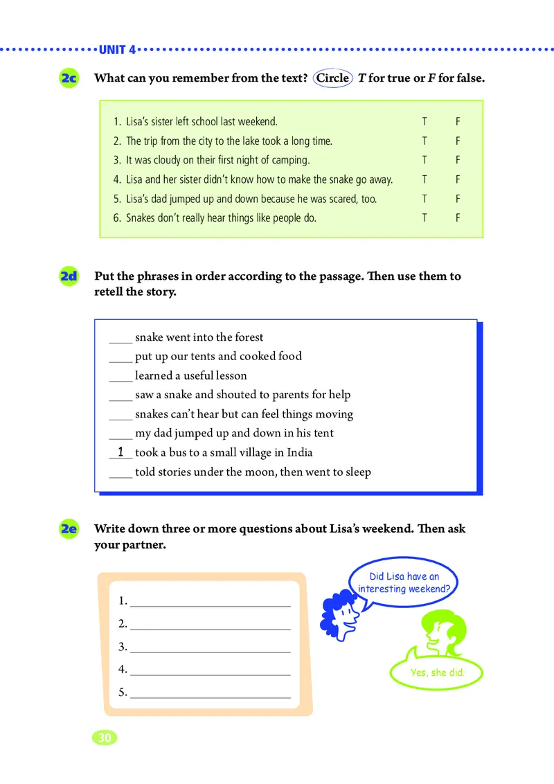 鲁教版7年级英语上册高清教材_4-教培资料-26年最新资料-同步更新_初中高中教资_03科三专项（进去保存报考的学科即可）_02科三专项（笔记真题思维导图教学设计版本二）