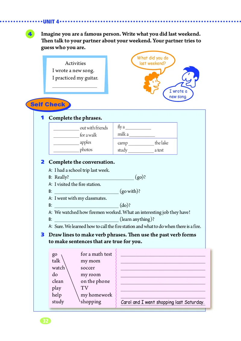 鲁教版7年级英语上册高清教材_4-教培资料-26年最新资料-同步更新_初中高中教资_03科三专项（进去保存报考的学科即可）_02科三专项（笔记真题思维导图教学设计版本二）