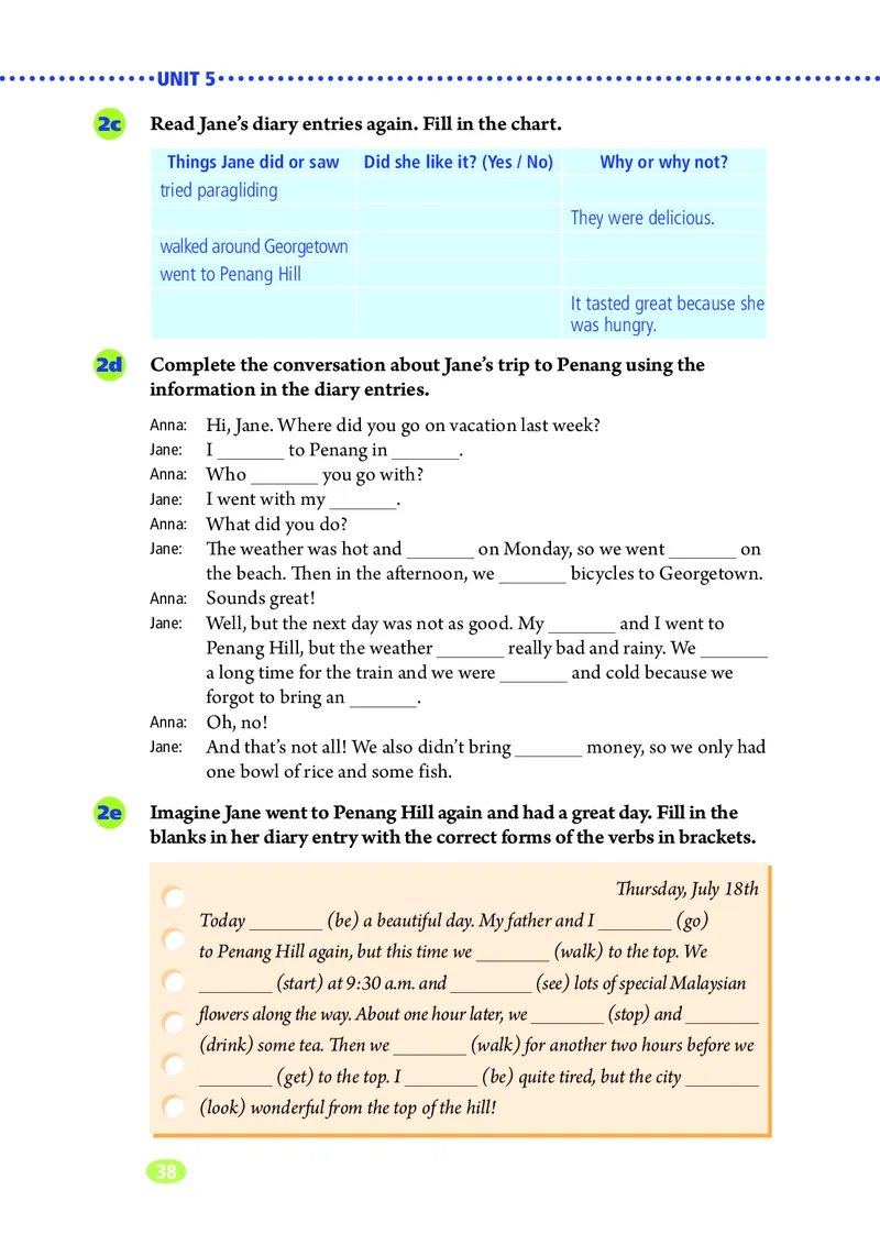 鲁教版7年级英语上册高清教材_4-教培资料-26年最新资料-同步更新_初中高中教资_03科三专项（进去保存报考的学科即可）_02科三专项（笔记真题思维导图教学设计版本二）