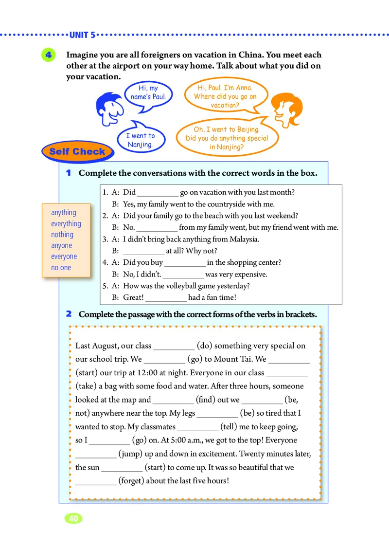 鲁教版7年级英语上册高清教材_4-教培资料-26年最新资料-同步更新_初中高中教资_03科三专项（进去保存报考的学科即可）_02科三专项（笔记真题思维导图教学设计版本二）