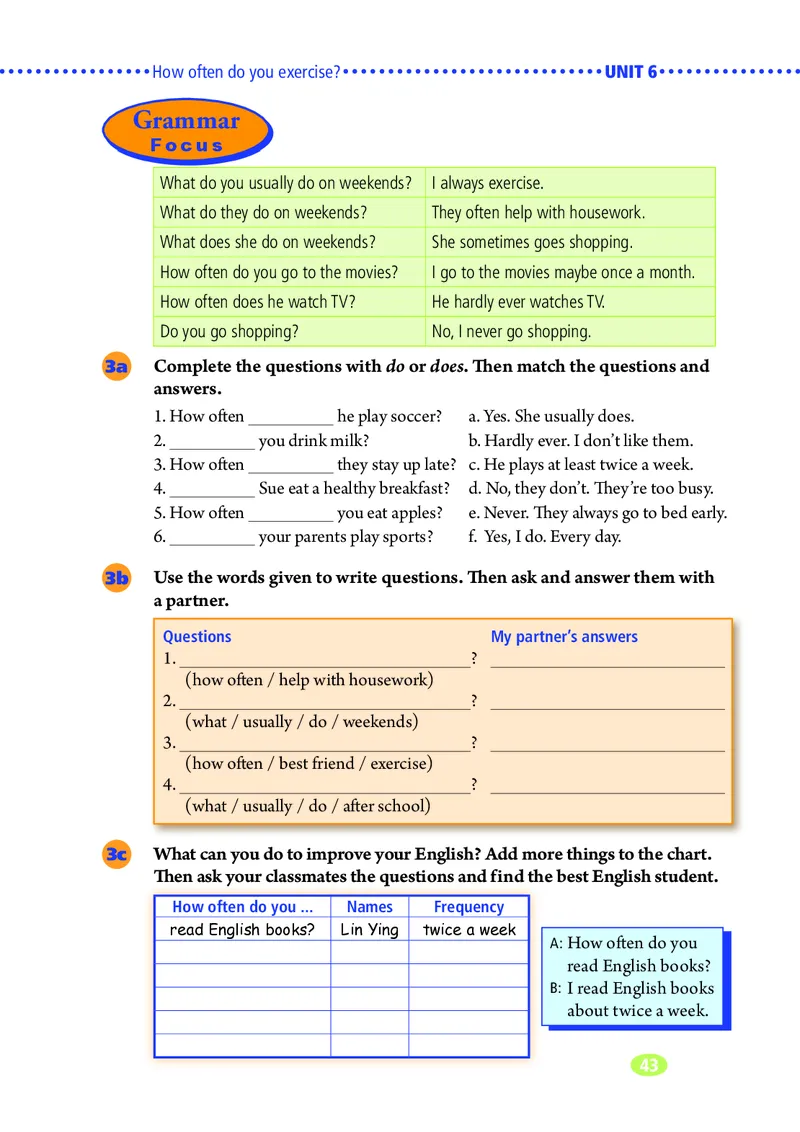 鲁教版7年级英语上册高清教材_4-教培资料-26年最新资料-同步更新_初中高中教资_03科三专项（进去保存报考的学科即可）_02科三专项（笔记真题思维导图教学设计版本二）