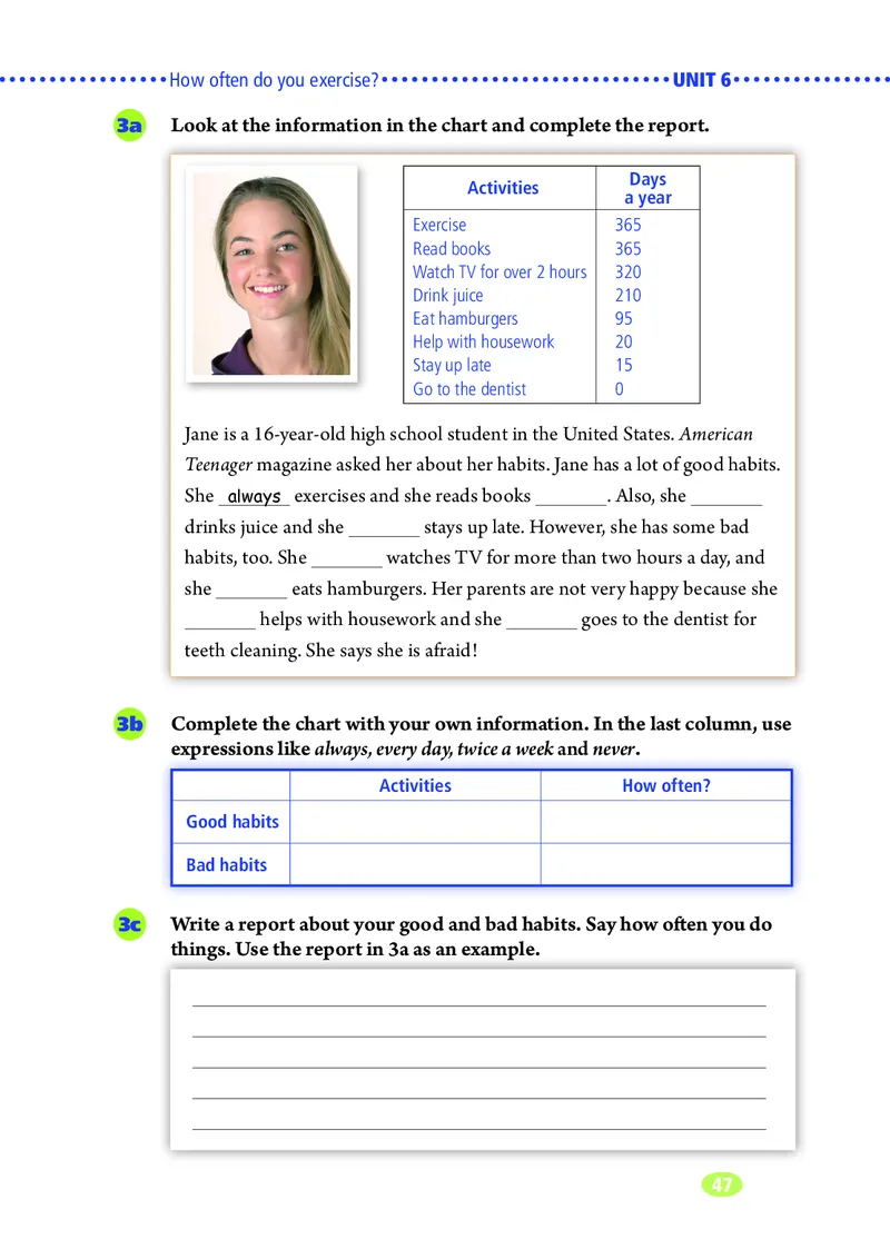 鲁教版7年级英语上册高清教材_4-教培资料-26年最新资料-同步更新_初中高中教资_03科三专项（进去保存报考的学科即可）_02科三专项（笔记真题思维导图教学设计版本二）