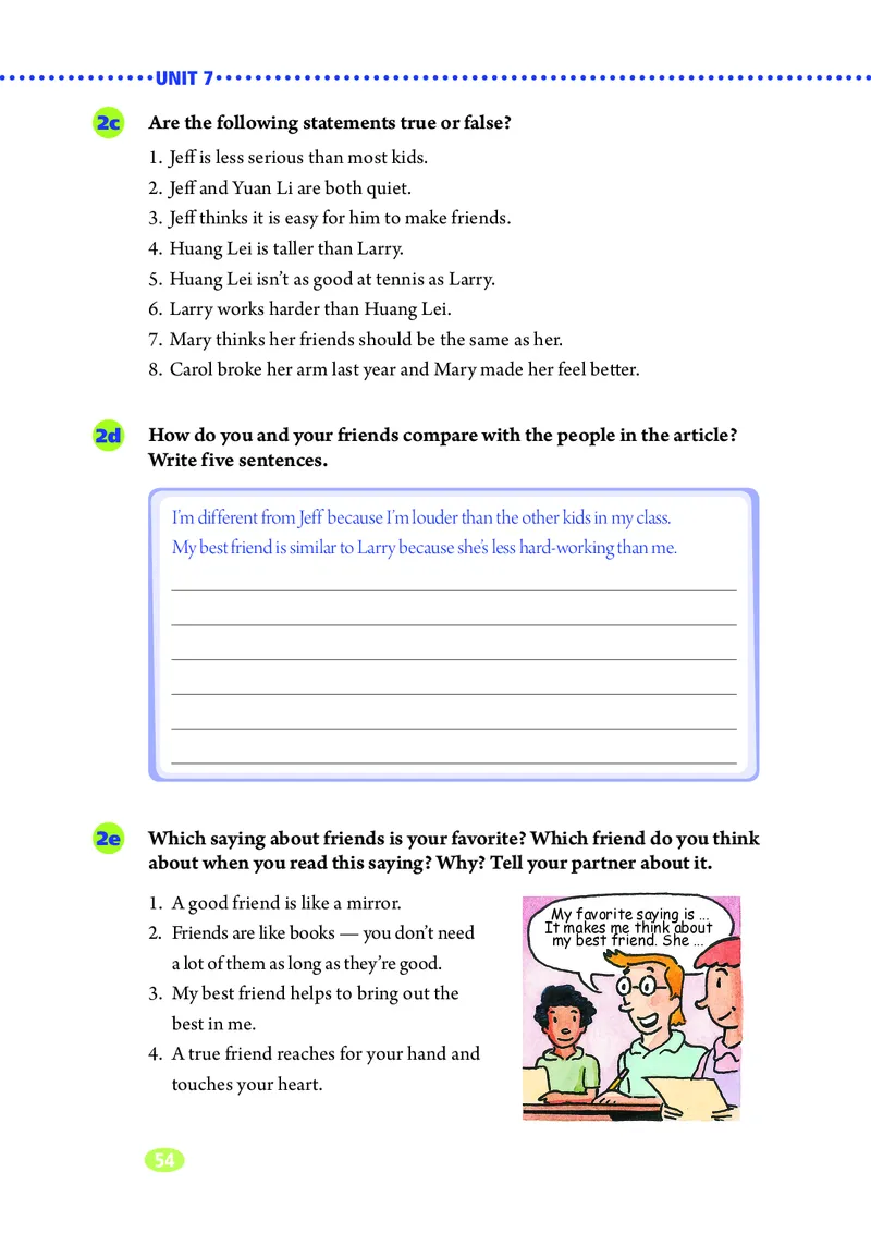 鲁教版7年级英语上册高清教材_4-教培资料-26年最新资料-同步更新_初中高中教资_03科三专项（进去保存报考的学科即可）_02科三专项（笔记真题思维导图教学设计版本二）