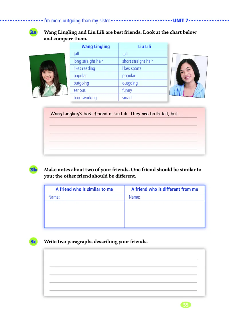 鲁教版7年级英语上册高清教材_4-教培资料-26年最新资料-同步更新_初中高中教资_03科三专项（进去保存报考的学科即可）_02科三专项（笔记真题思维导图教学设计版本二）