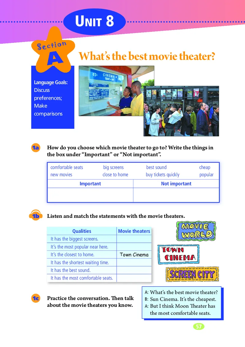 鲁教版7年级英语上册高清教材_4-教培资料-26年最新资料-同步更新_初中高中教资_03科三专项（进去保存报考的学科即可）_02科三专项（笔记真题思维导图教学设计版本二）