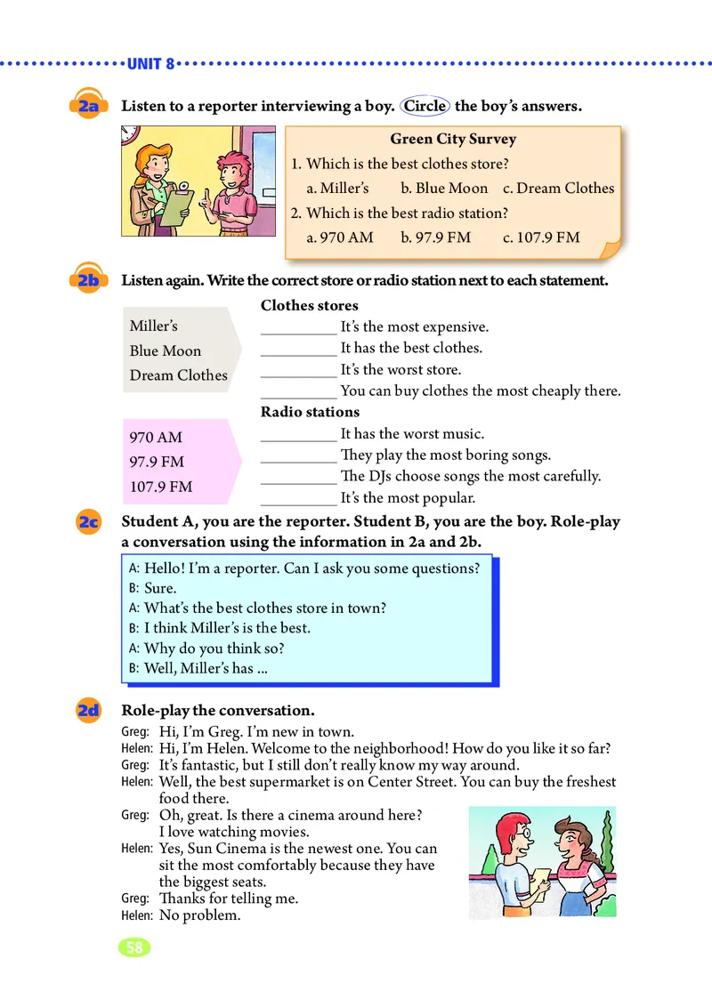 鲁教版7年级英语上册高清教材_4-教培资料-26年最新资料-同步更新_初中高中教资_03科三专项（进去保存报考的学科即可）_02科三专项（笔记真题思维导图教学设计版本二）