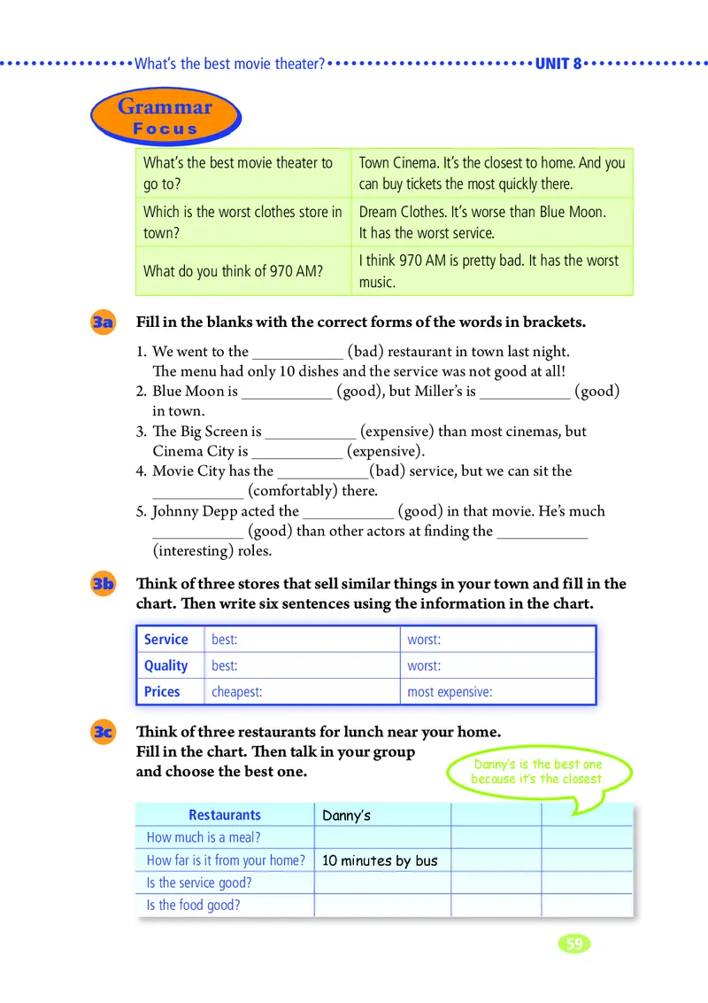 鲁教版7年级英语上册高清教材_4-教培资料-26年最新资料-同步更新_初中高中教资_03科三专项（进去保存报考的学科即可）_02科三专项（笔记真题思维导图教学设计版本二）