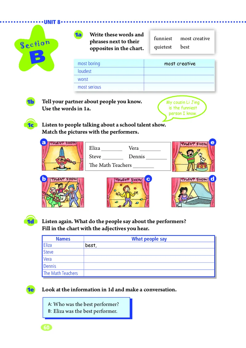 鲁教版7年级英语上册高清教材_4-教培资料-26年最新资料-同步更新_初中高中教资_03科三专项（进去保存报考的学科即可）_02科三专项（笔记真题思维导图教学设计版本二）