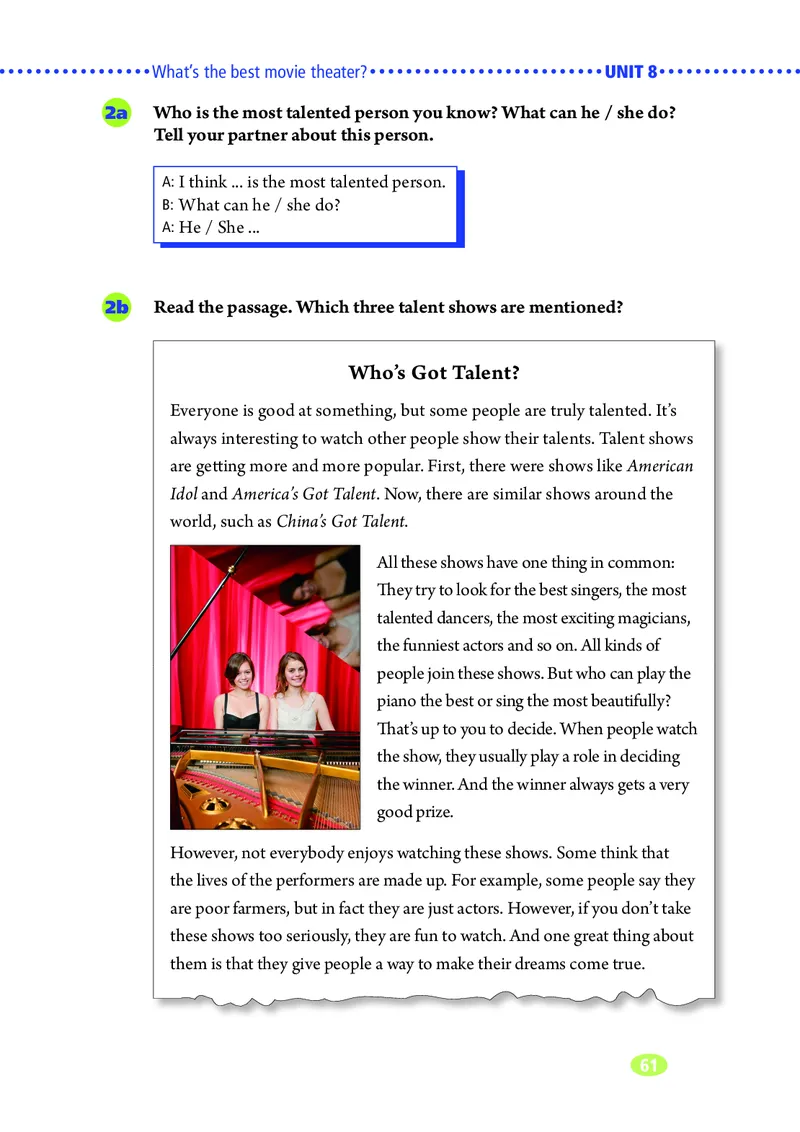 鲁教版7年级英语上册高清教材_4-教培资料-26年最新资料-同步更新_初中高中教资_03科三专项（进去保存报考的学科即可）_02科三专项（笔记真题思维导图教学设计版本二）