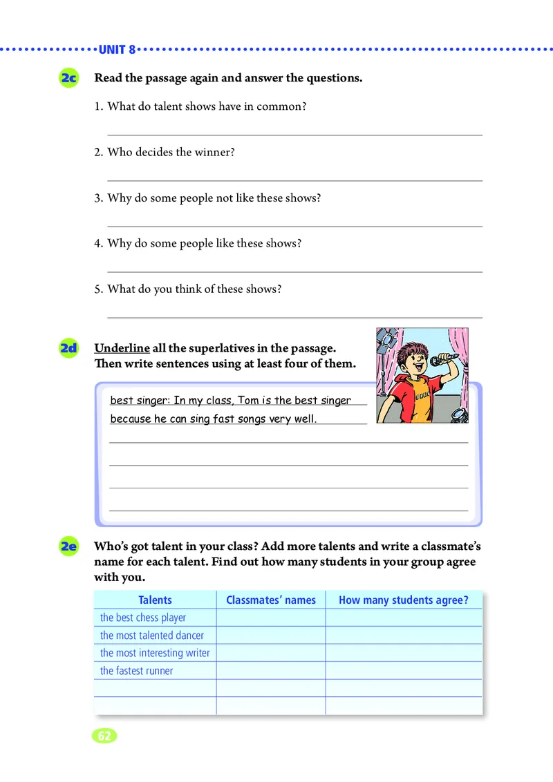 鲁教版7年级英语上册高清教材_4-教培资料-26年最新资料-同步更新_初中高中教资_03科三专项（进去保存报考的学科即可）_02科三专项（笔记真题思维导图教学设计版本二）