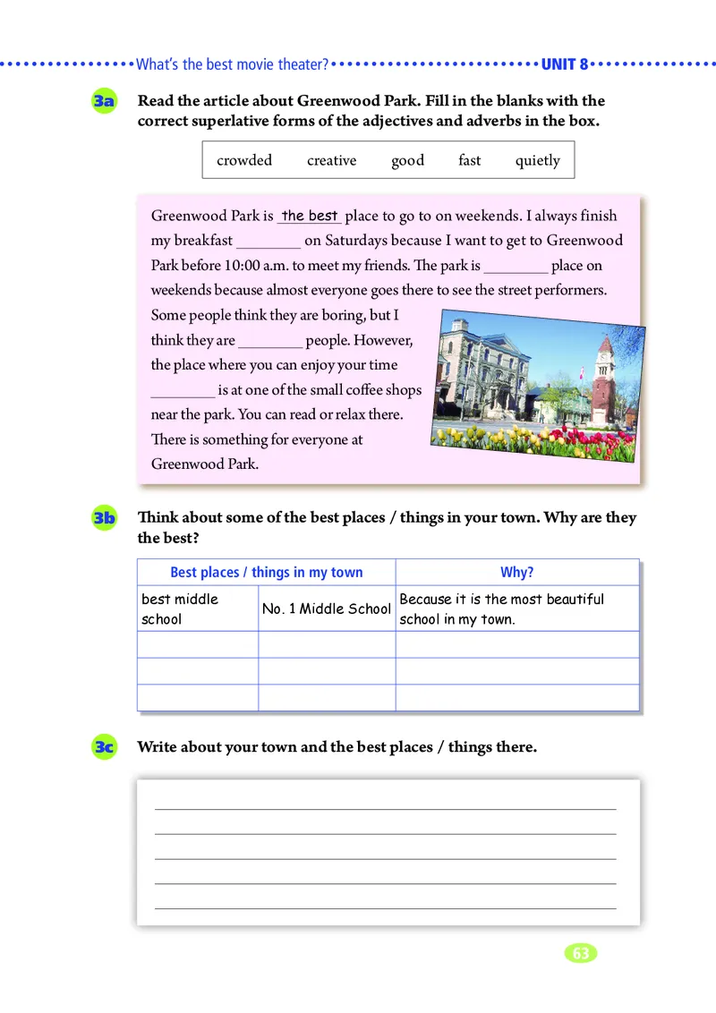 鲁教版7年级英语上册高清教材_4-教培资料-26年最新资料-同步更新_初中高中教资_03科三专项（进去保存报考的学科即可）_02科三专项（笔记真题思维导图教学设计版本二）