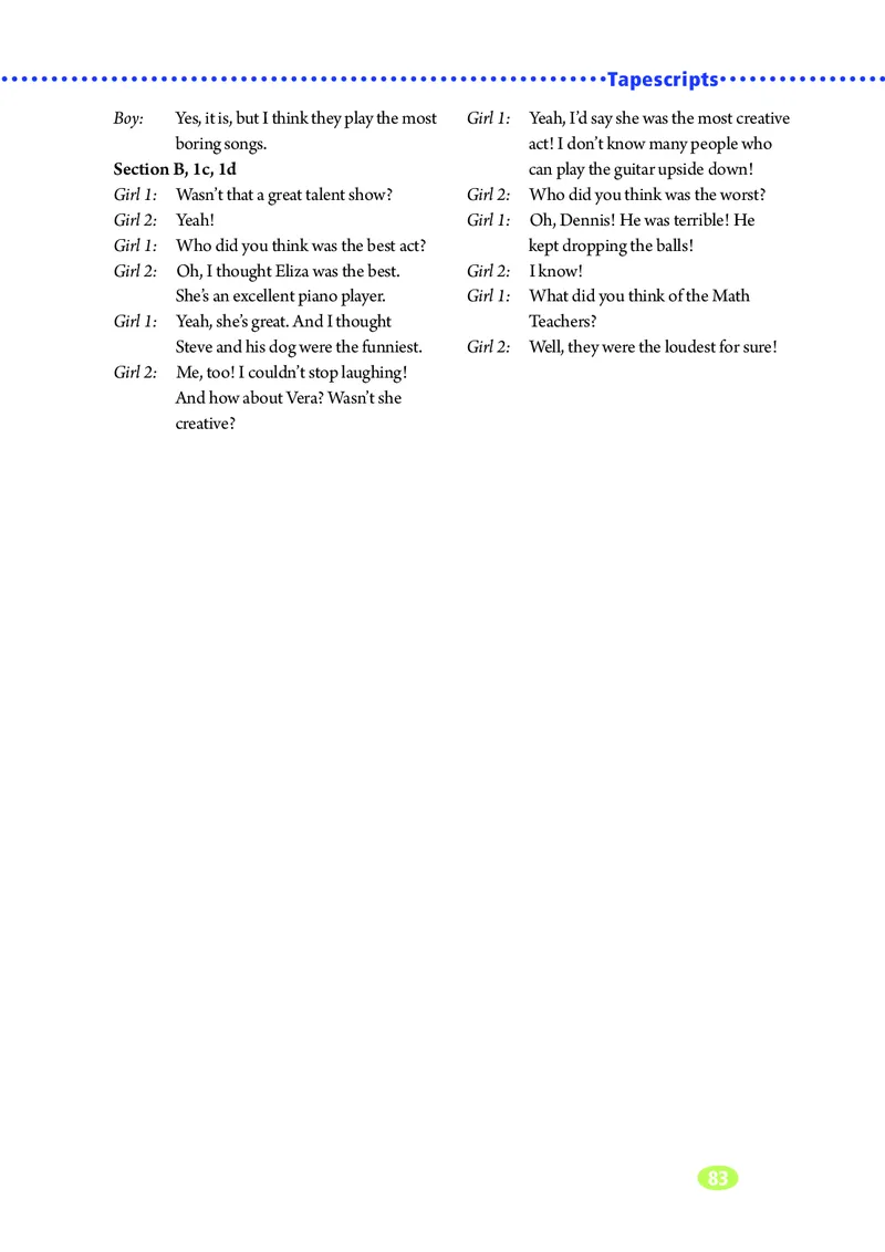鲁教版7年级英语上册高清教材_4-教培资料-26年最新资料-同步更新_初中高中教资_03科三专项（进去保存报考的学科即可）_02科三专项（笔记真题思维导图教学设计版本二）