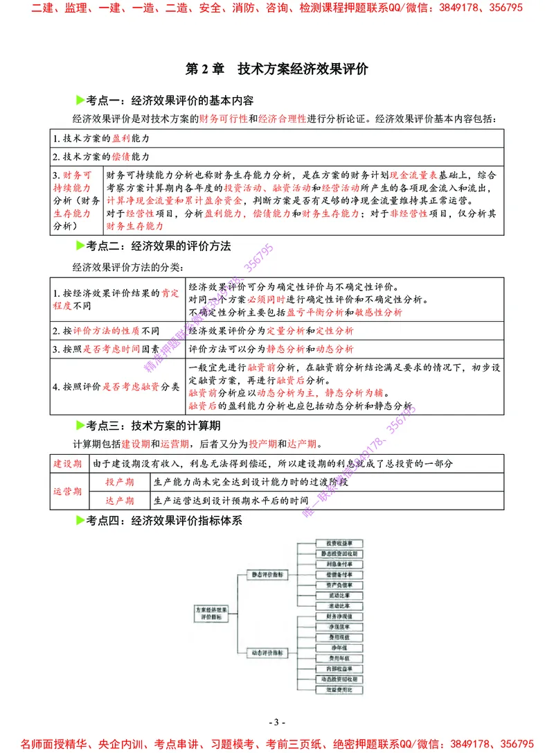 2025年一级建造师《建设工程经济》猛龙过江系列口袋书_2026年一级建造师_2026年一建经济_2025年一建经济SVIP_05-考前密训✿央企特训✿机构普押_08-经济《猛龙过江口袋书》SMR推荐