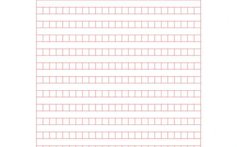 公文写作题第五讲答案_2026考公资料_花生十三合集_（96）申论全勤全返、速算训练营、数量刷题营_申论全勤全返_申论公文题-骨朵_答案