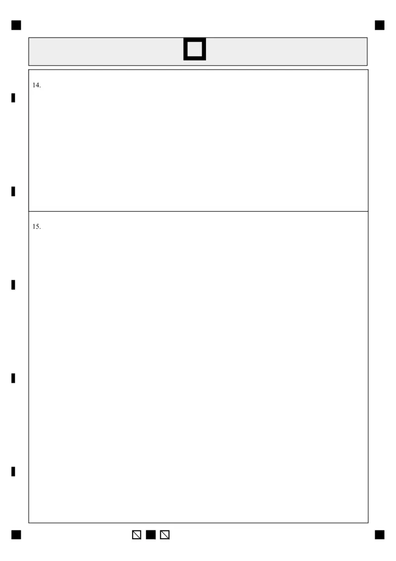 2023级高三第一学期阶段考试物理考试答题卡_2025年10月_251020广东省汕头市金山中学2025-2026学年高三上学期10月阶段考试（全科）