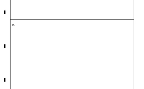 2023级高三第一学期阶段考试物理考试答题卡_2025年10月_251020广东省汕头市金山中学2025-2026学年高三上学期10月阶段考试（全科）