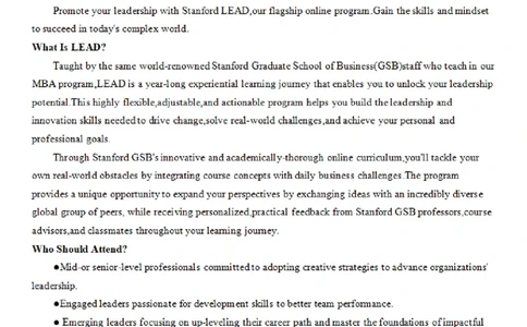 2025年4月浙江省宁波市高三二模英语试卷_2025年4月_250418浙江省宁波市2025届高三下学期4月高考模拟考试（二模）（全科）_2025年4月浙江省宁波市高三二模英语