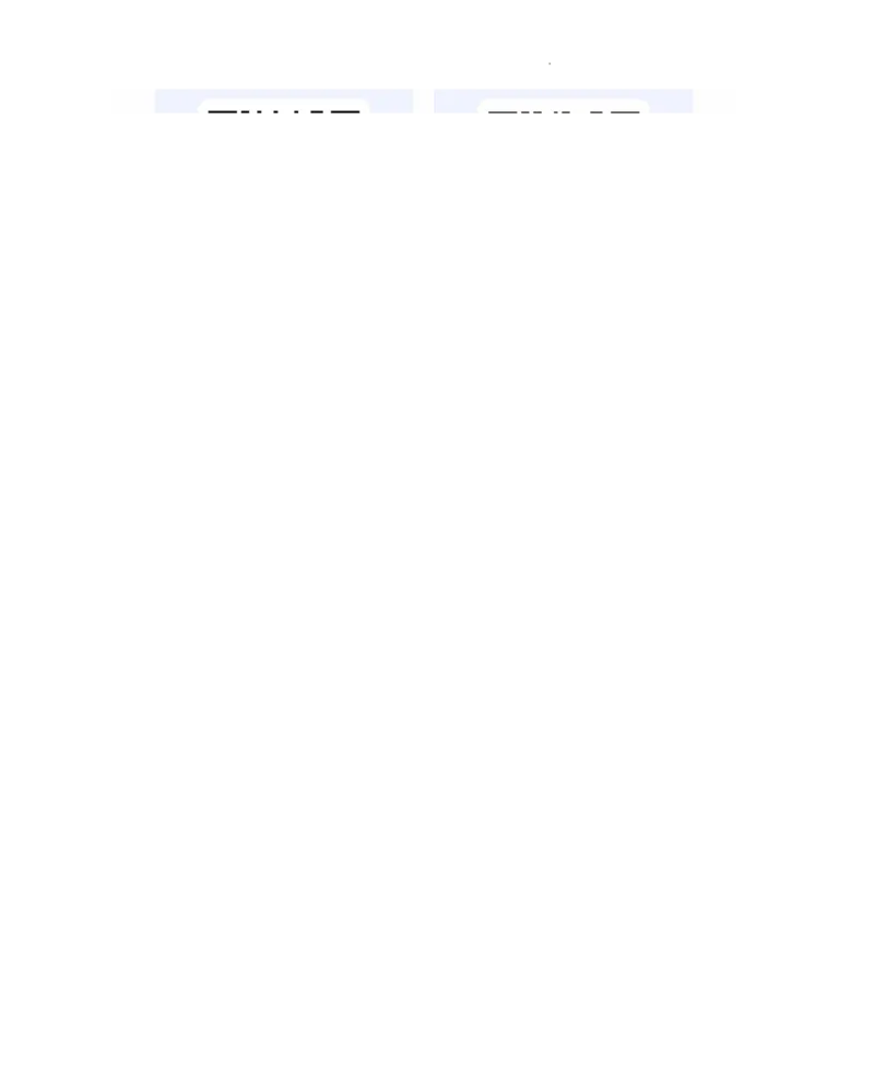 迎考卷高三化学正文_2024届江苏省高三上学期期末迎考_江苏省2024届高三上学期期末迎考化学
