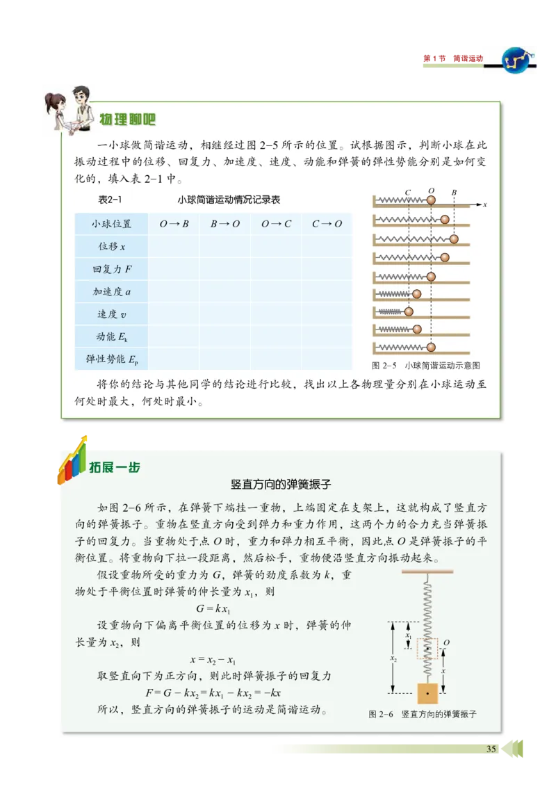 鲁教版物理选修第一册高清教材_4-教培资料-26年最新资料-同步更新_初中高中教资_03科三专项（进去保存报考的学科即可）_02科三专项（笔记真题思维导图教学设计版本二）