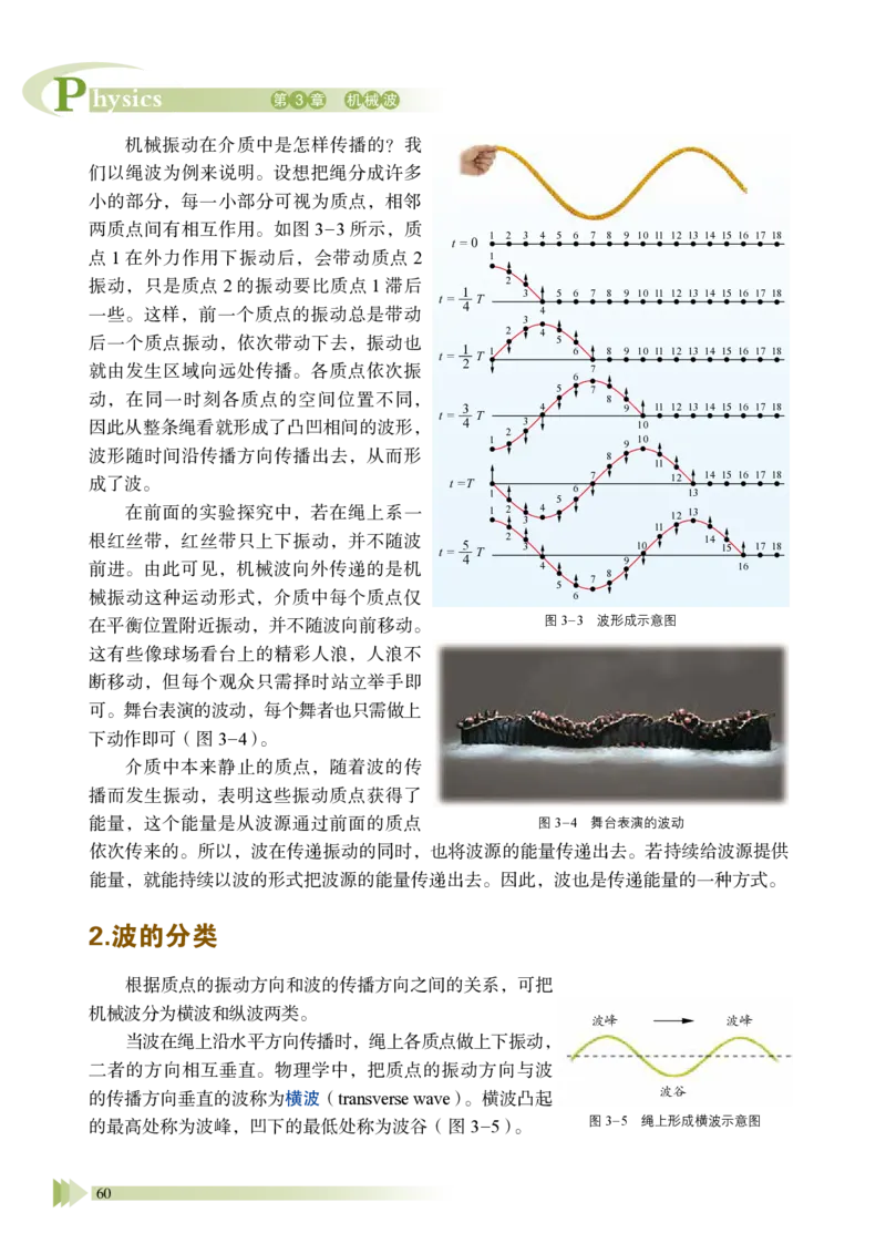 鲁教版物理选修第一册高清教材_4-教培资料-26年最新资料-同步更新_初中高中教资_03科三专项（进去保存报考的学科即可）_02科三专项（笔记真题思维导图教学设计版本二）