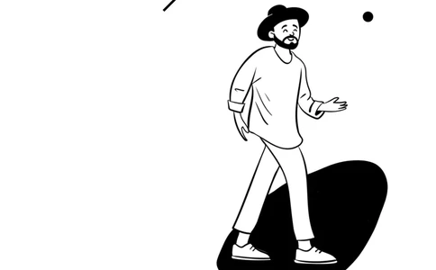 跟着人民日报学写作-2_26吉林考备考资料包_05申论资料包（人物素材申论模板等）_00跟着人民日报学写作