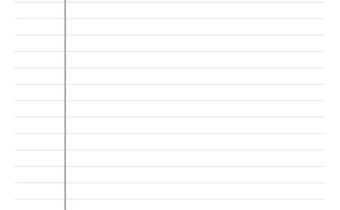 跟着人民日报学写作-2_26吉林考备考资料包_05申论资料包（人物素材申论模板等）_00跟着人民日报学写作