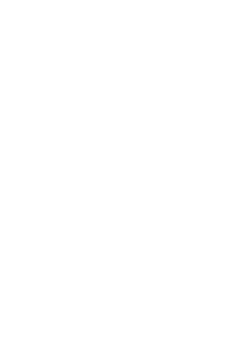 贵阳市2013年中考语文试卷及答案_中考真题_1.语文中考真题2015-2024年_地区卷_贵州省_贵阳语文08-21