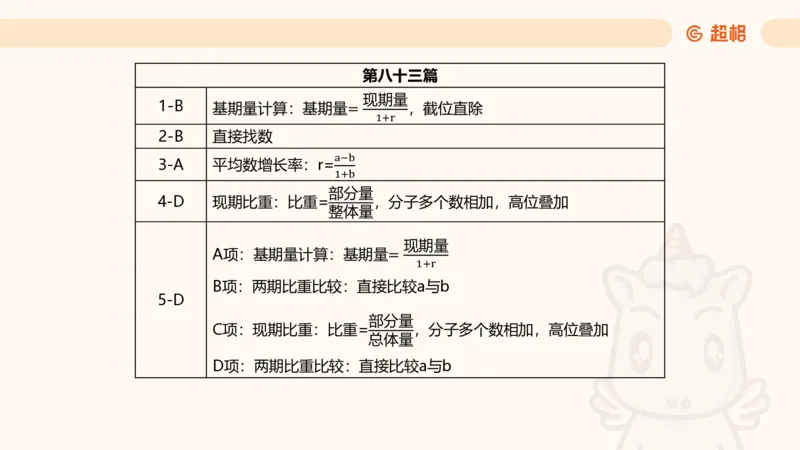 五合一资料超大杯第16节（高照）_20250123141649_2026考公资料_（05）超格_行测申论2025超格合集(行测&申论&政治理论)_行测申论2025省考超格超大杯刷题课（五合一）_课件